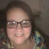 Ashley Smith - @musicjunkie23 - Poshmark